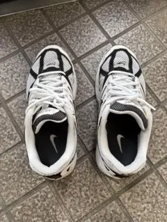 Item thumbnail for item 9377596f-2549-46ec-92f5-da47f75cbe0b