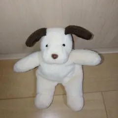 ぬいぐるみ サンレモン ピクニックワールド ちりりんず アヒル - メルカリ