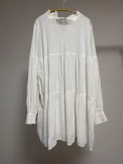 Item thumbnail for item 1149aba4-65dc-4c93-b571-b4ebe3e6f59a