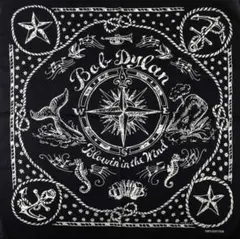 Item thumbnail for item b3c47172-0d2a-4e3e-a3f1-37e7ee887401