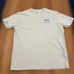 Under Armour 半袖Tシャツ ライトグリーン　Mのサムネイル