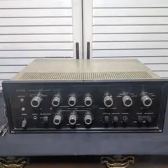 2026年最新】au 777 dの人気アイテム - メルカリ