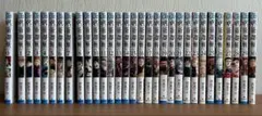 呪術廻戦 全巻セット 1-30巻 +0 巻