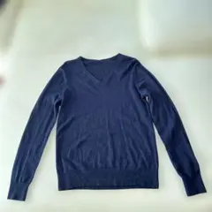 Item thumbnail for item 83ddd5f2-4c41-4405-ae13-c5bf6e7a9fda