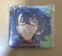 2026年最新】あんさんぶるスターズ trip 缶バッジの人気アイテム