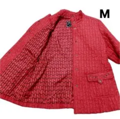 Item thumbnail for item acd80458-6e98-4e6d-a687-337deb276412