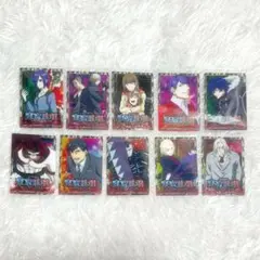 2026年最新】東京喰 スロットの人気アイテム - メルカリ