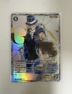 ハイチ様 リクエスト 2点 まとめ商品