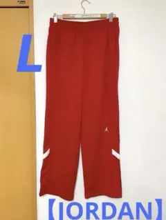 ジャージ バスケットボール