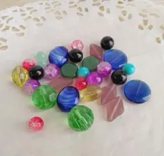 Item thumbnail for item 7ce2b974-04df-4c20-9612-4a260a1eb801