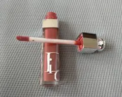 ディオール アディクト リップ マキシマイザー009