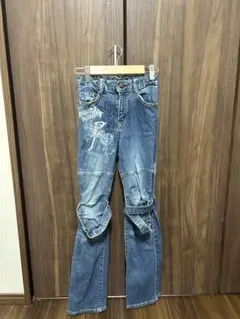 ヒステリックグラマー