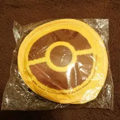 新品 ポケモン エコバッグ  ココ