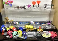 2026年最新】スプラトゥーン n-zap85の人気アイテム - メルカリ