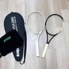 Item thumbnail for item c8a73e1a-6572-4c26-9283-61d12fe342d7