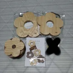 2025年最新】ビヨルクの人気アイテム - メルカリ