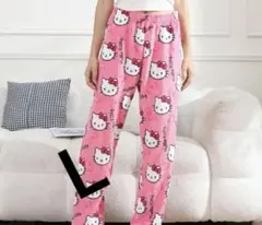 Item thumbnail for item 3ba9bd50-88f0-4854-8545-8a10c08fe171