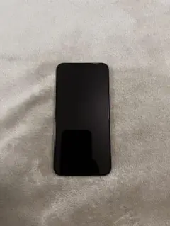 Item thumbnail for item 507a2ba3-37eb-4af3-8596-c39108da87cd