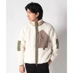 クリフメイヤー