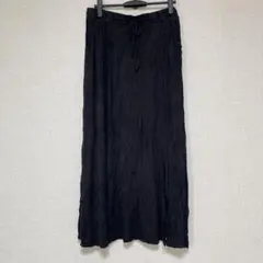 Item thumbnail for item a4707740-88ac-4849-b8ed-fb1171a13564