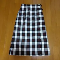 サニーレーベルURBAN RESEARCH スカート