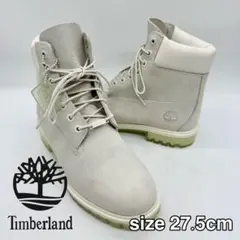 2025年最新】OFF WHITE Timberlandの人気アイテム - メルカリ