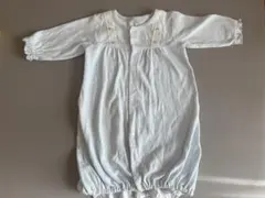 ファミリア　ドレスオール