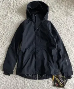 2026年最新】VOLCOM スノーボード ゴアテックスの人気アイテム - メルカリ