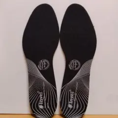 インベル ハイパフォーマンスインソールM インベル ハイパフォーマンスインソールM