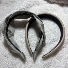 Item thumbnail for item 4e202fdd-54d7-4277-ac92-0efc29a4e726