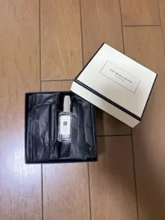 Jo Malone London Nectarine Blossomのサムネイル