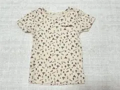 長袖 100