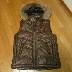 YAMATOのジャケット