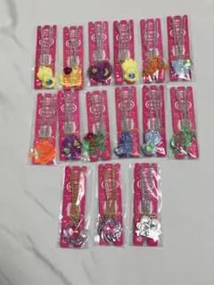 セボンスターまとめ売り 15個