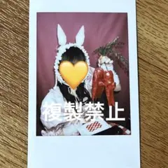 きゅるりんってしてみて 環やね チェキセット きゅるりんってしてみて 環やね チェキ｜Yahoo!フリマ（旧PayPay