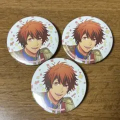 うたプリ マーチングバンド 音也