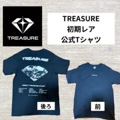 Item thumbnail for item d879fdb4-8f7d-45cd-992e-93785301d82c