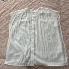 Item thumbnail for item b9136ad8-9913-4952-a5ea-23ee56ab5ed7