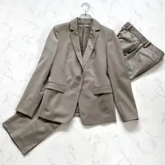 theory luxe Executive Donna 3 スーツ theory luxe Executive Donna 3 セットアップスーツ - メルカリ
