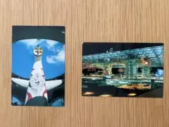 EXPO'70 大阪万博 太陽の塔 ポストカードセット日本万国博覧会 昭和