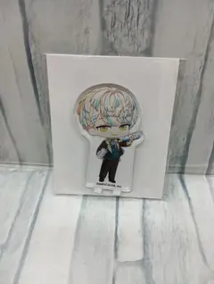 Item thumbnail for item 5d917efd-7e2c-4705-b4a9-e3a9ed4a0a6c