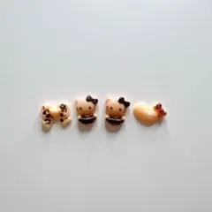 ぴかりん様 リクエスト 3点 まとめ商品