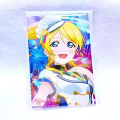 2026年最新】ラブライブ フェス 缶バッジの人気アイテム - メルカリ