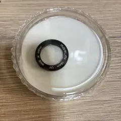 Item thumbnail for item 4382624b-bcd6-430d-9dee-9c22fd11ae92