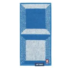 YONEX 今治タオル 12×24 （cm） 未開封