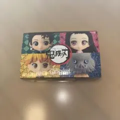 Item thumbnail for item b371a91e-feb6-4f67-9256-73ae44ce992d