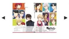 2026年最新】夢色キャスト ファンブックの人気アイテム - メルカリ