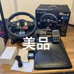 2026年最新】Driving Force GT LPRC-14500の人気アイテム - メルカリ