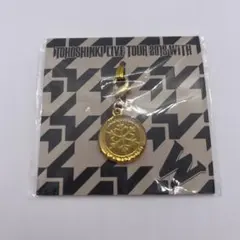 2025年最新】会場限定クリスタルチャームの人気アイテム - メルカリ