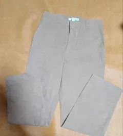 Item thumbnail for item 89e15780-4eb0-4d5b-98b4-bb3196e2d6d5